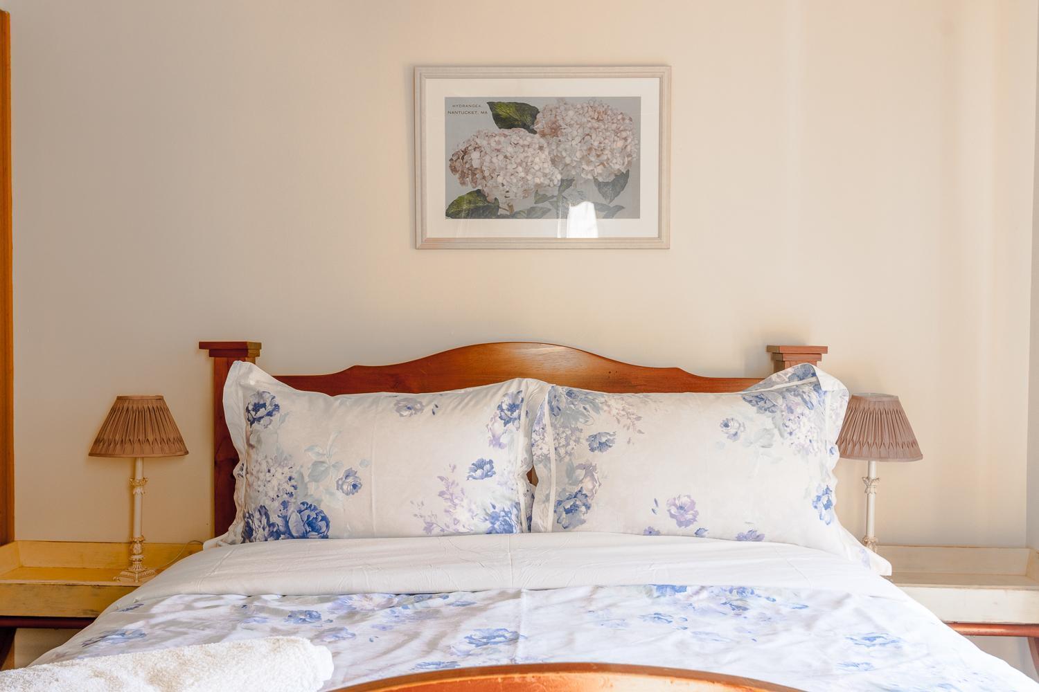 Freshwater Creek Cottages & Farm Stay Torquay Exteriér fotografie