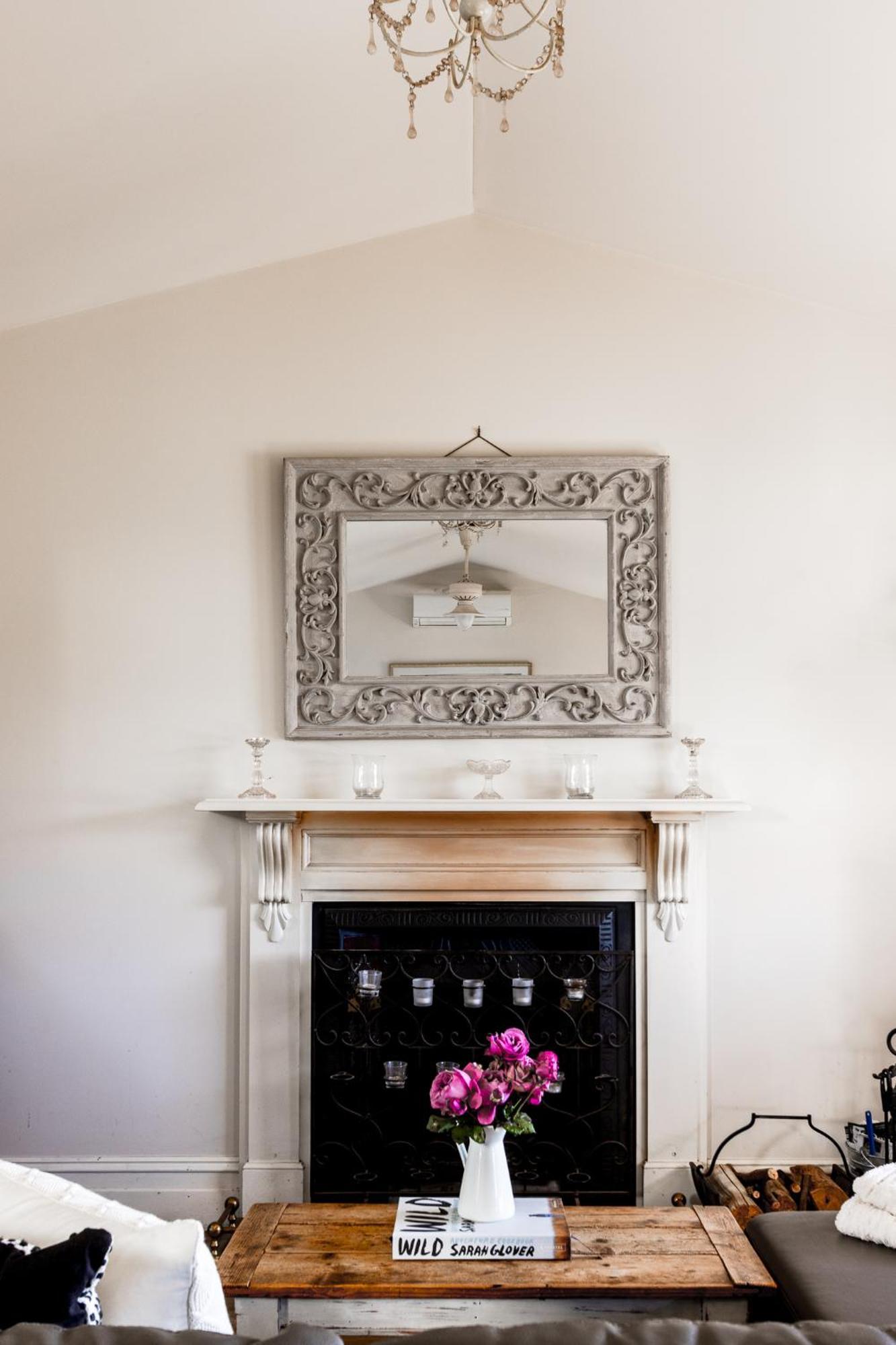 Freshwater Creek Cottages & Farm Stay Torquay Exteriér fotografie