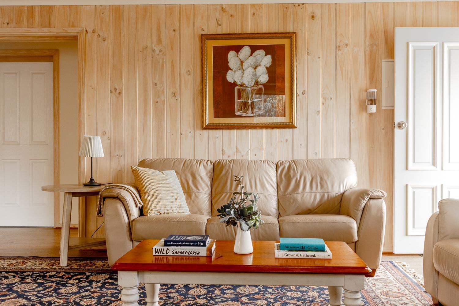 Freshwater Creek Cottages & Farm Stay Torquay Exteriér fotografie