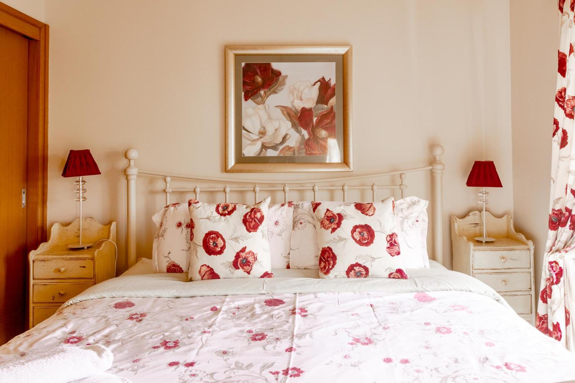 Freshwater Creek Cottages & Farm Stay Torquay Exteriér fotografie